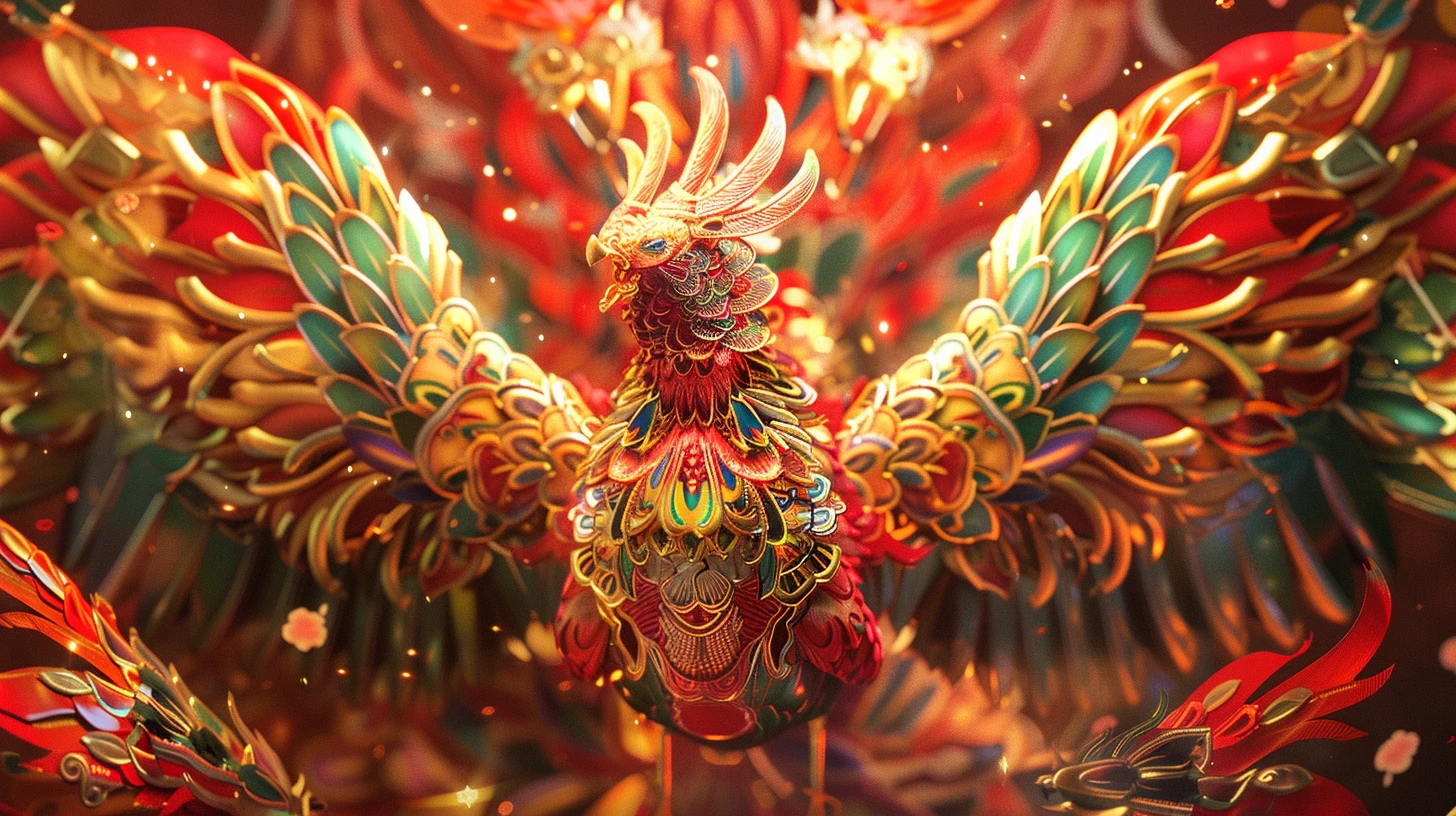 Khám Phá 168bet: Nền Tảng Xổ Số Miền Bắc Đáng Tin Cậy