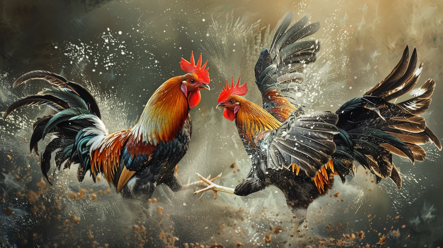 Khám Phá Thế Giới Xổ Số Với BK88 Tại Việt Nam