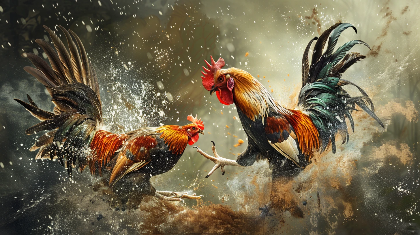 Khám Phá Thế Giới Xổ Số Với Hello88 Vina