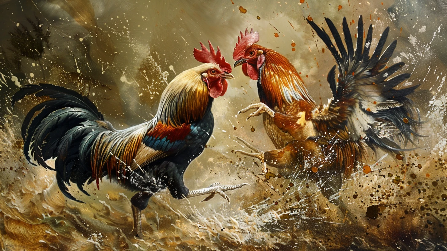 Khám Phá Thế Giới Xổ Số Với Hello88 Vina