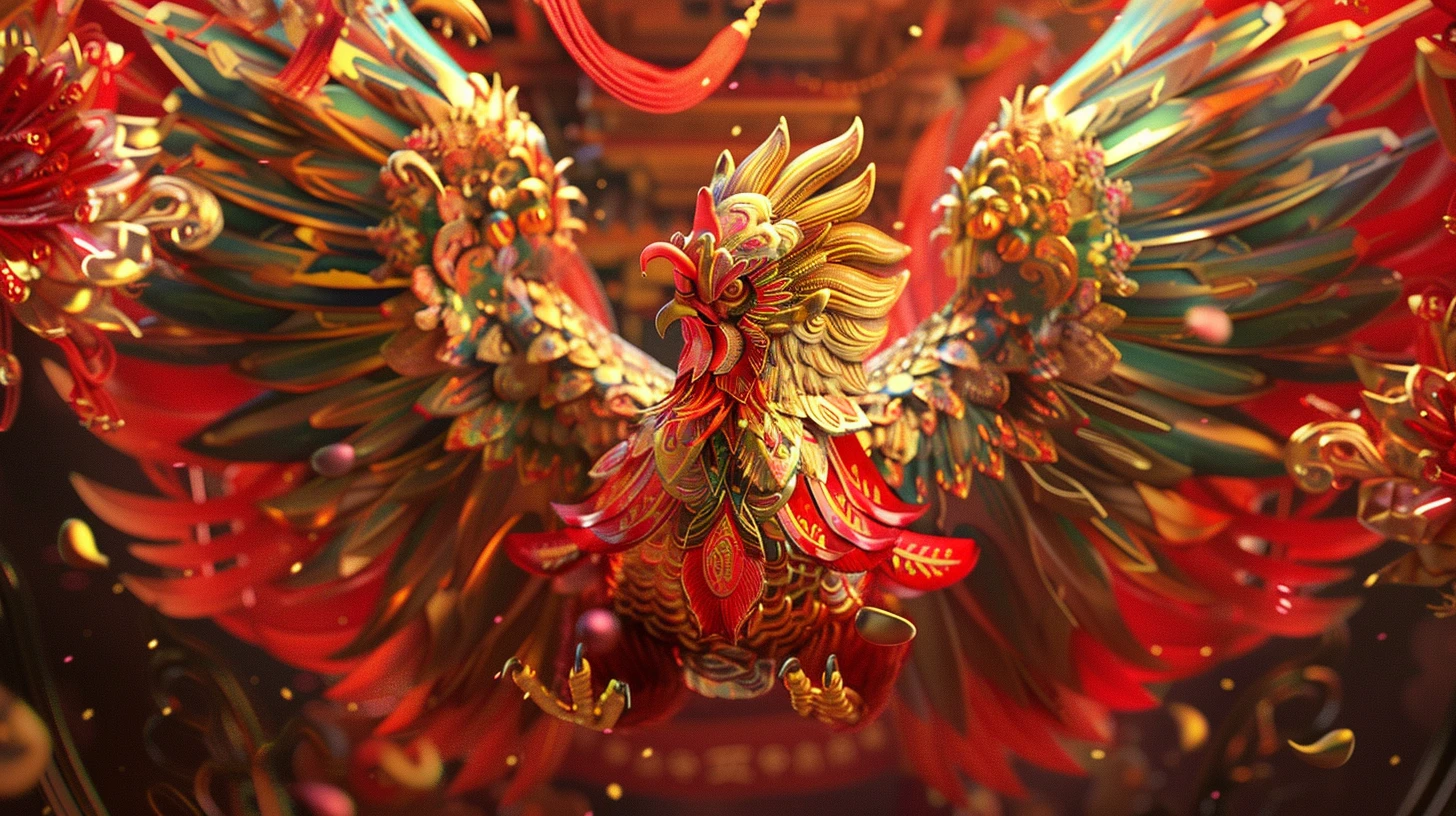 Khám Phá Vin77: Điểm Đến Hấp Dẫn Cho Những Ai Yêu Thích Xổ Số