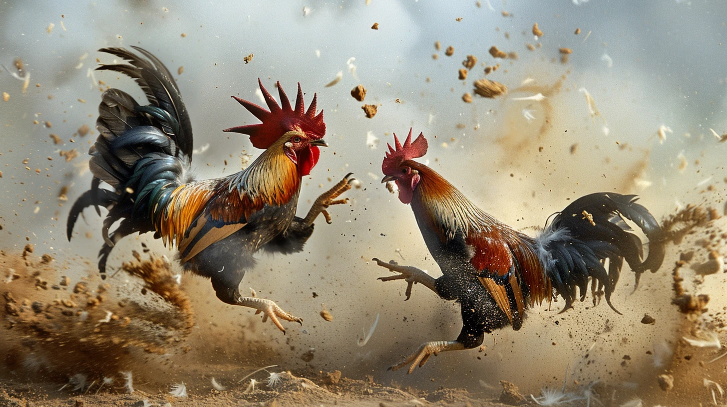 Khám Phá Vin77: Điểm Đến Hấp Dẫn Cho Những Ai Yêu Thích Xổ Số