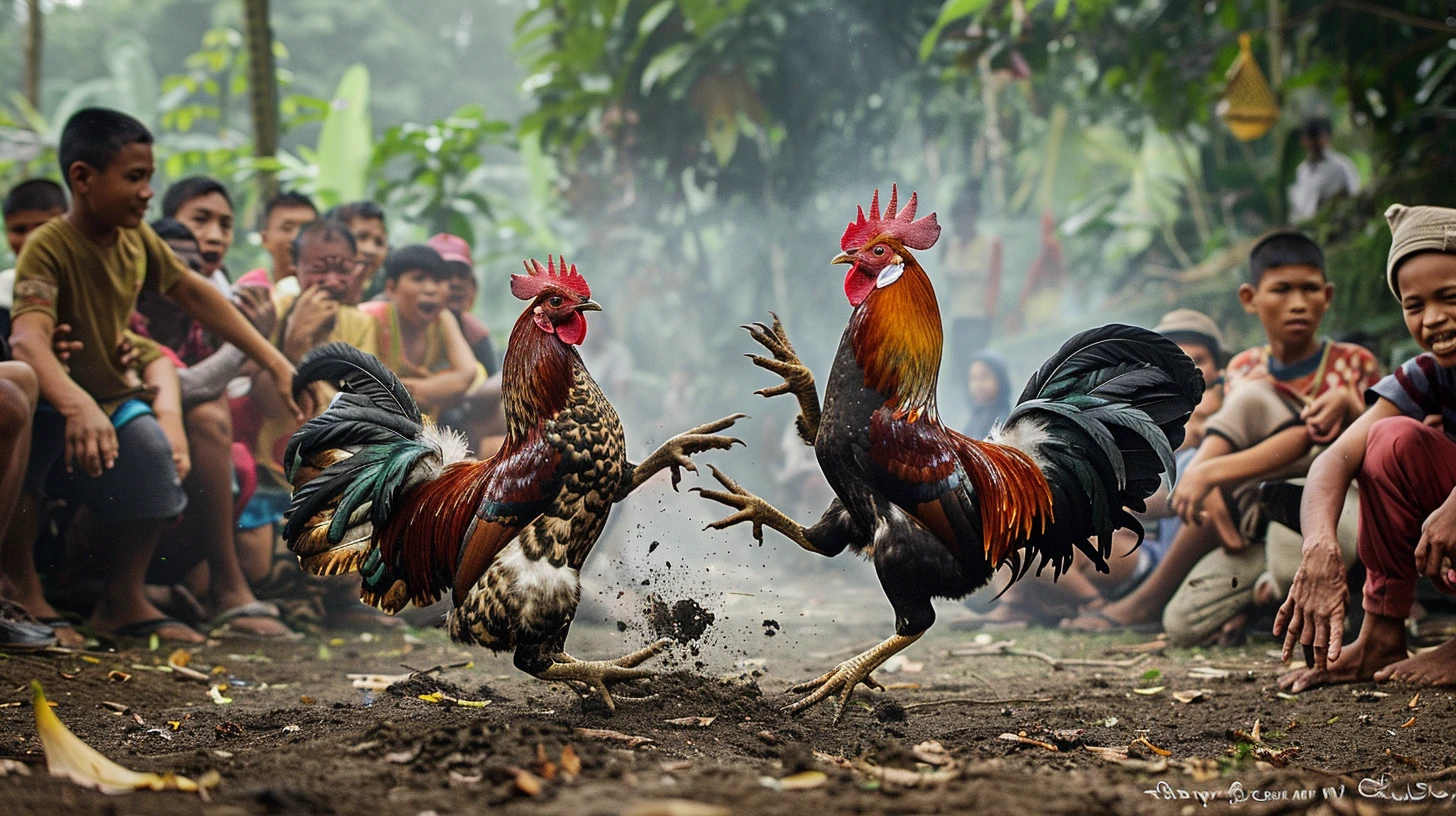 Khám Phá Vin77: Điểm Đến Hấp Dẫn Cho Những Ai Yêu Thích Xổ Số