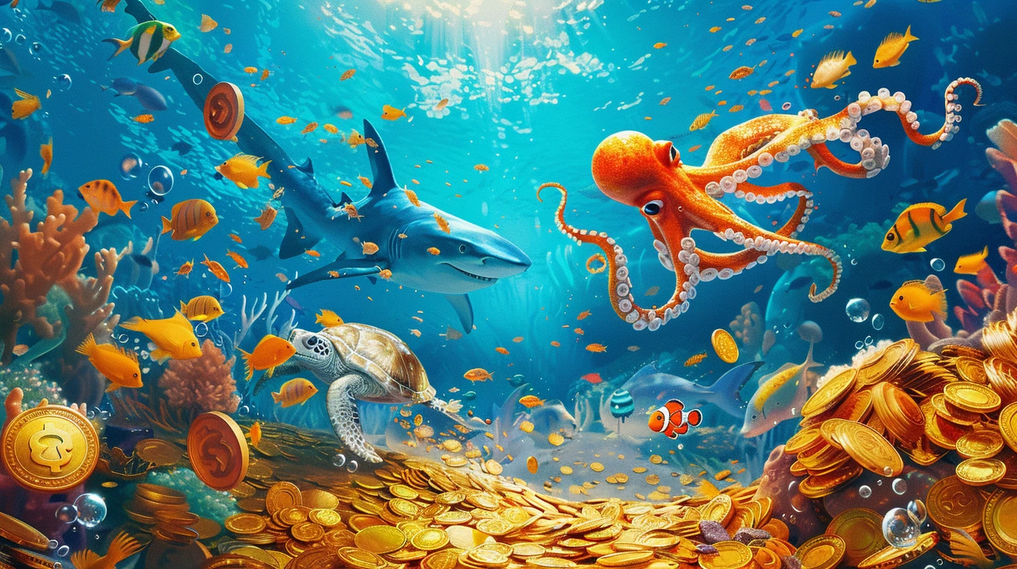 Khám Phá Thế Giới Xổ Số: Từ Okvip Đến Giấc Mơ