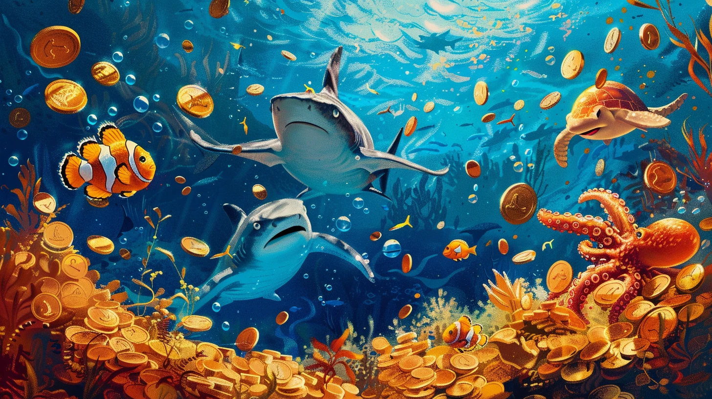 Trực Tiếp Đá Gà Thomo: Mọi Điều Bạn Cần Biết