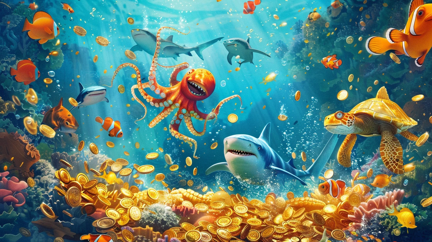 Trực Tiếp Đá Gà Thomo: Mọi Điều Bạn Cần Biết