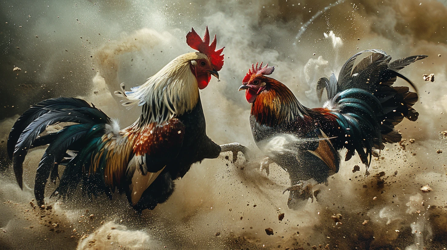 Khám Phá Về vn777: Sự Lựa Chọn Hoàn Hảo Cho Người Chơi Xổ Số