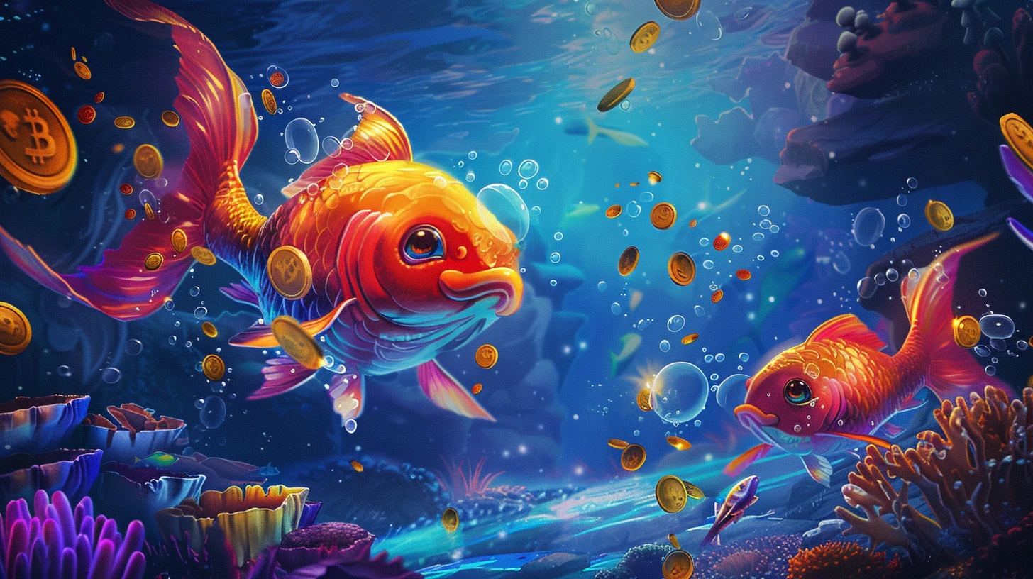 Khám Phá Thế Giới Xổ Số: Từ BK88 Đến Vietlott