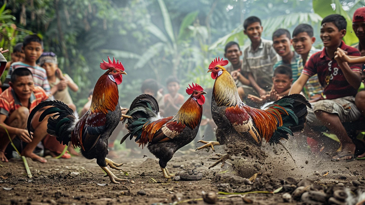 Khám Phá Thế Giới Xổ Số: Từ BK88 Đến Vietlott