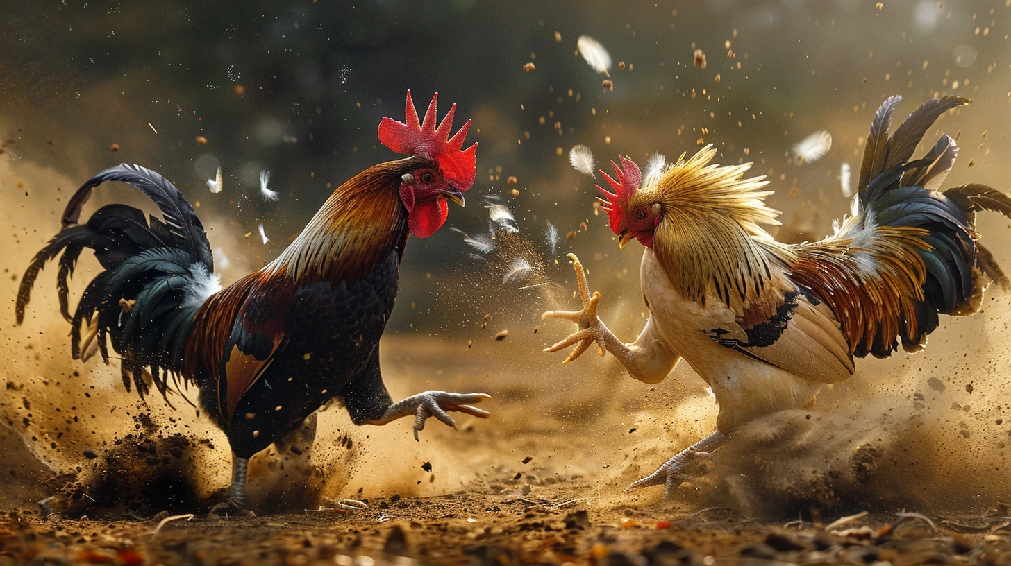 Khám Phá Vin777: Ứng Dụng Xổ Số Miền Nam Đáng Tin Cậy