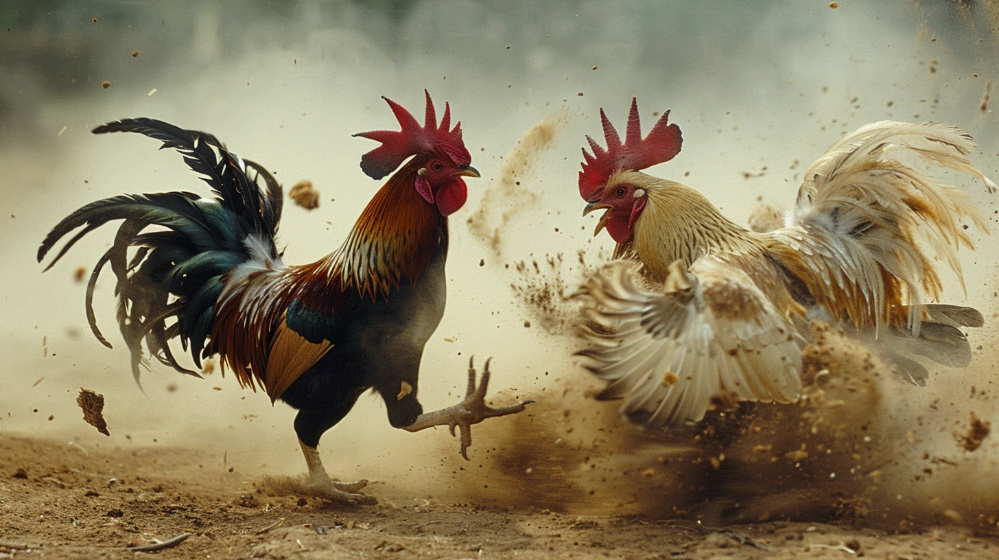 Khám Phá Vin777: Ứng Dụng Xổ Số Miền Nam Đáng Tin Cậy