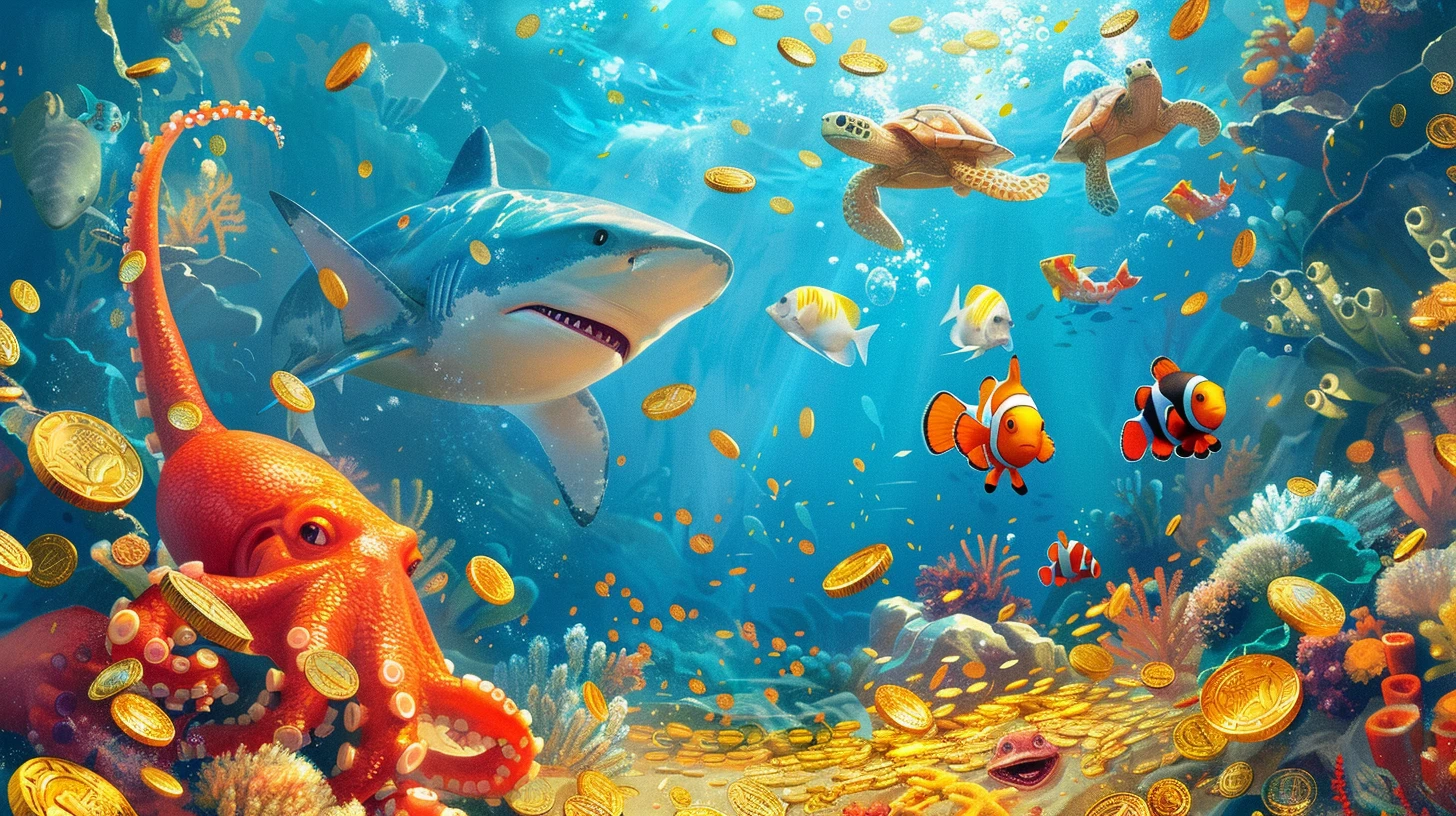 Khám Phá Vin77: Nơi Mở Cửa Cơ Hội Xổ Số Online