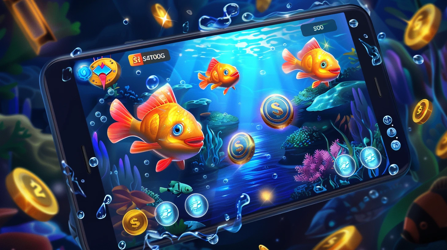 Khám Phá Vin77: Nơi Mở Cửa Cơ Hội Xổ Số Online