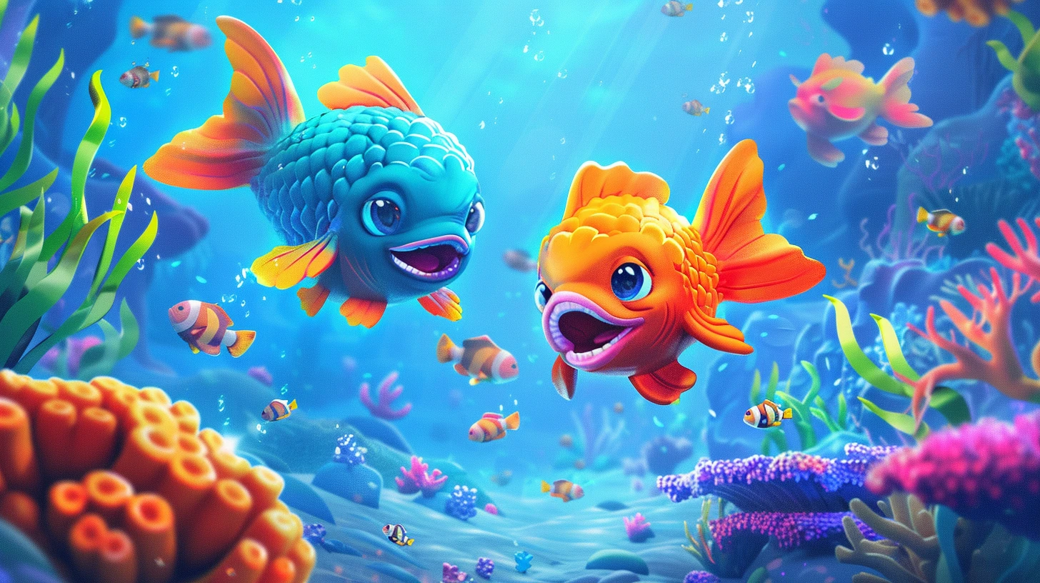 Khám Phá Vin77: Nơi Mở Cửa Cơ Hội Xổ Số Online