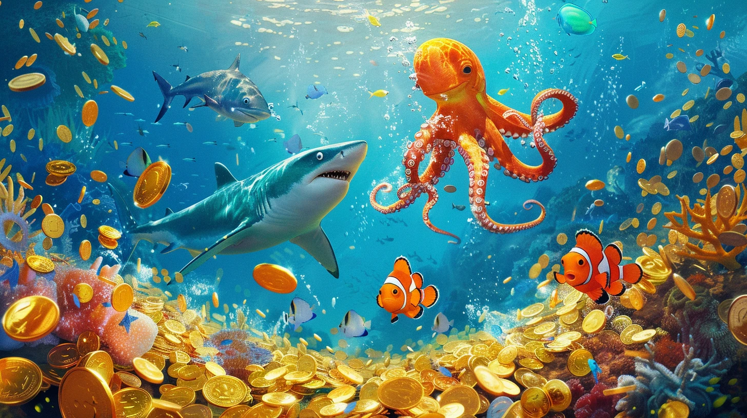 Khám Phá Vin77: Nơi Đem Lại Cơ Hội Trúng Thưởng Lớn