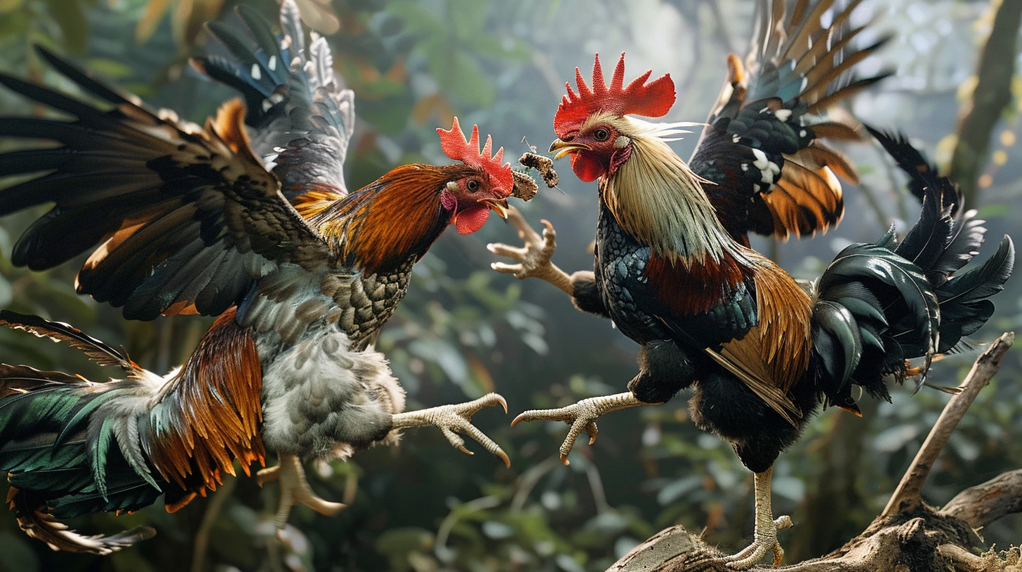 Khám Phá Vin77: Nơi Đem Lại Cơ Hội Trúng Thưởng Lớn