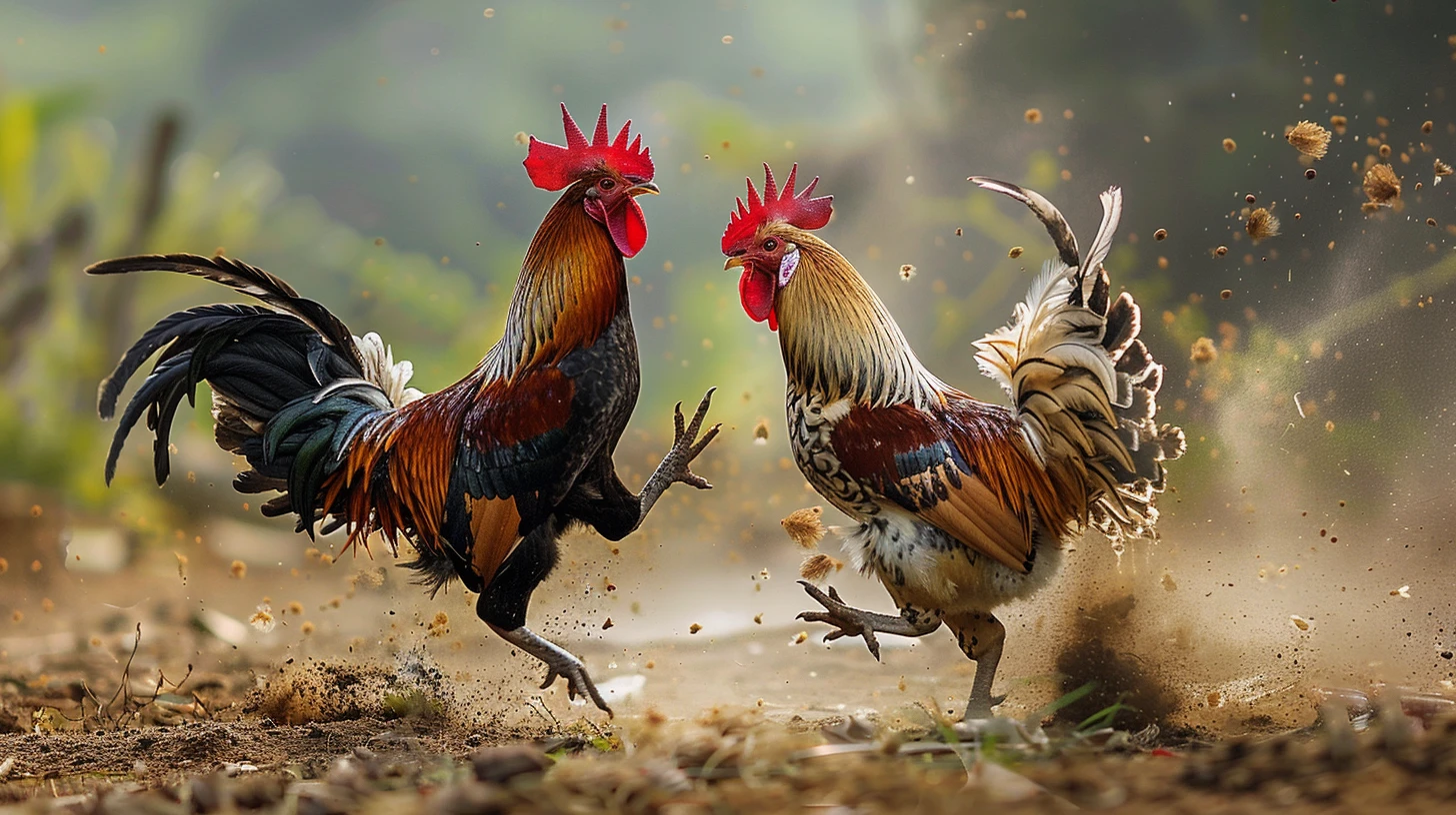 Khám Phá Vin77: Nơi Đem Lại Cơ Hội Trúng Thưởng Lớn