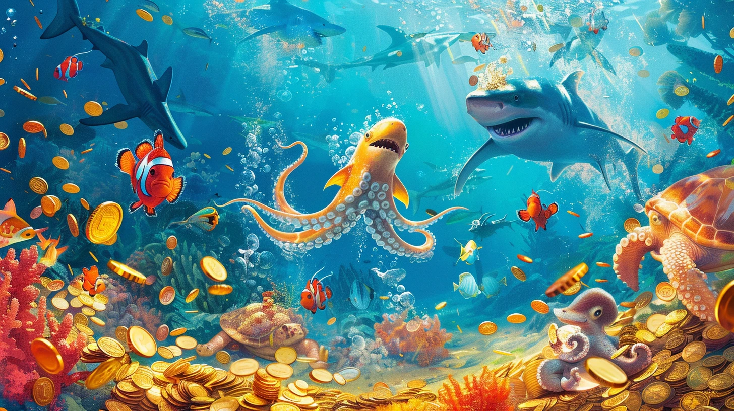 Khám Phá Go 88: Nền Tảng Xổ Số Online Hiện Đại