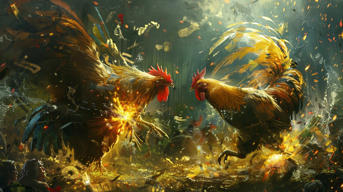 Khám Phá Thế Giới Casino Tại Dubai và Các Lựa Chọn Xổ Số Hấp Dẫn