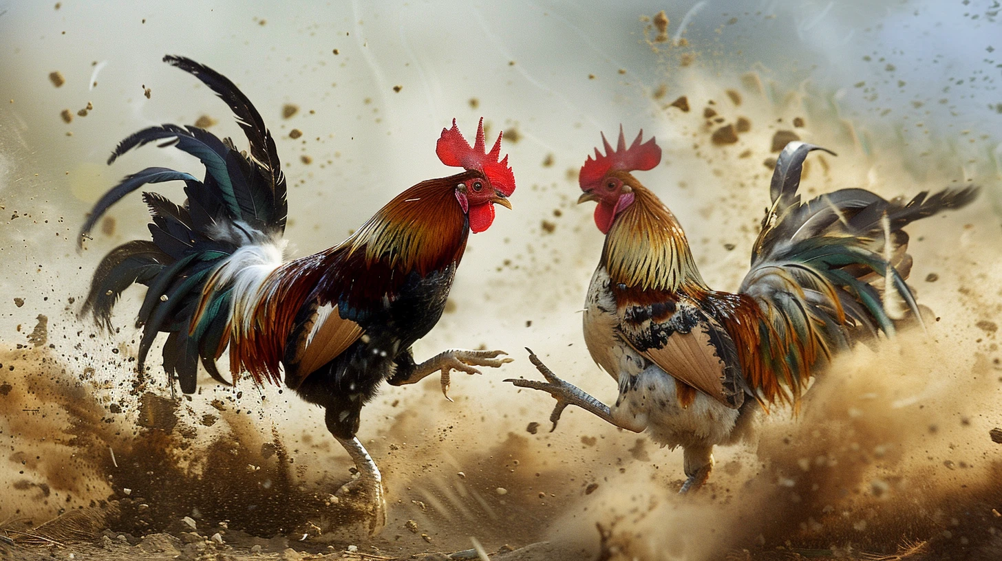 Khám Phá Thế Giới Casino Tại Dubai và Các Lựa Chọn Xổ Số Hấp Dẫn