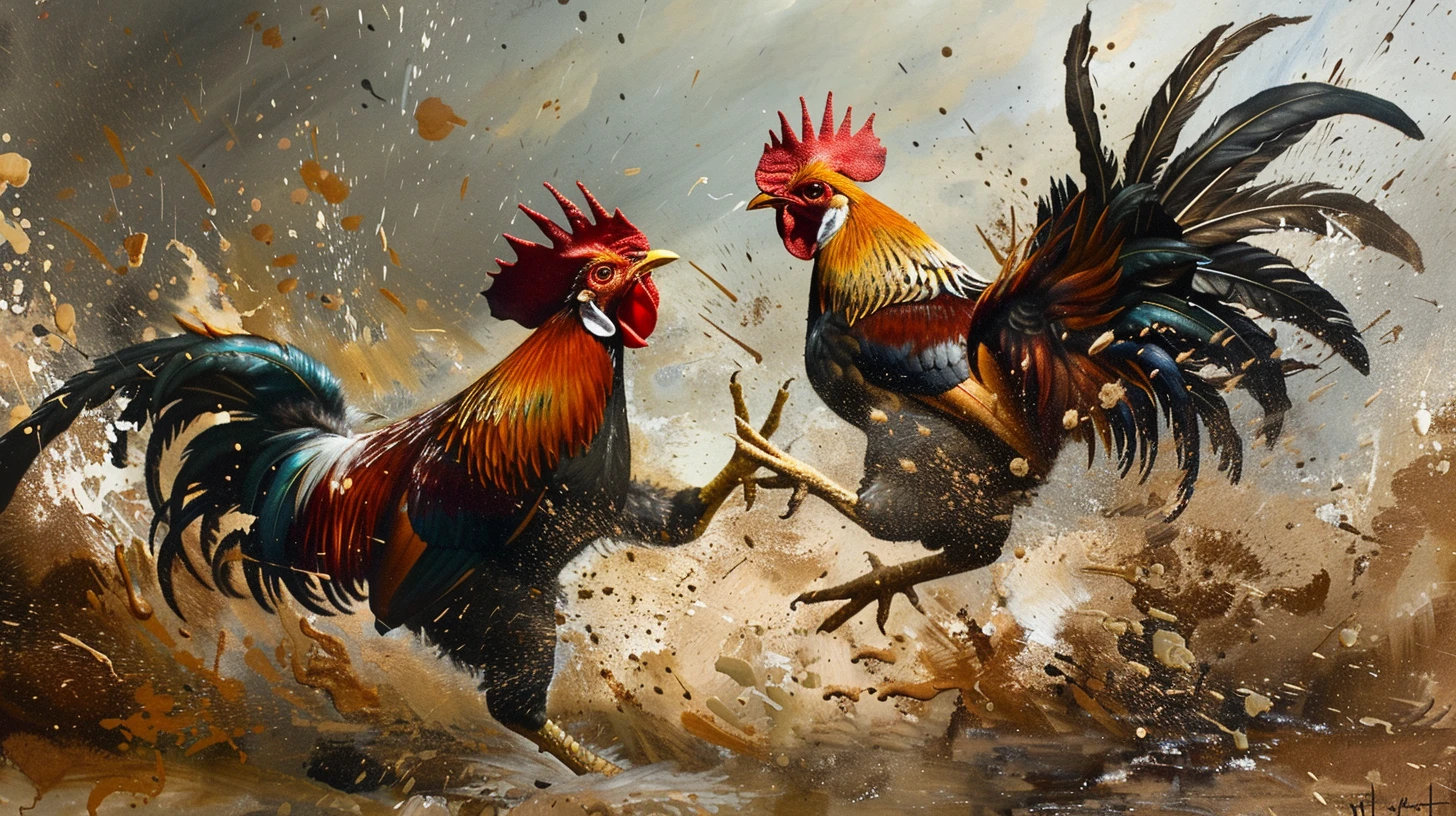 Khám Phá Thế Giới Xổ Số: Từ BK88 Đến Xổ Số Long An Ngày 13 Tháng 9