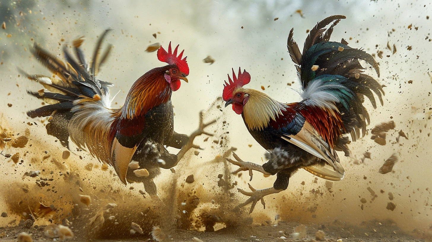 Khám Phá Thế Giới Xổ Số Cùng On88