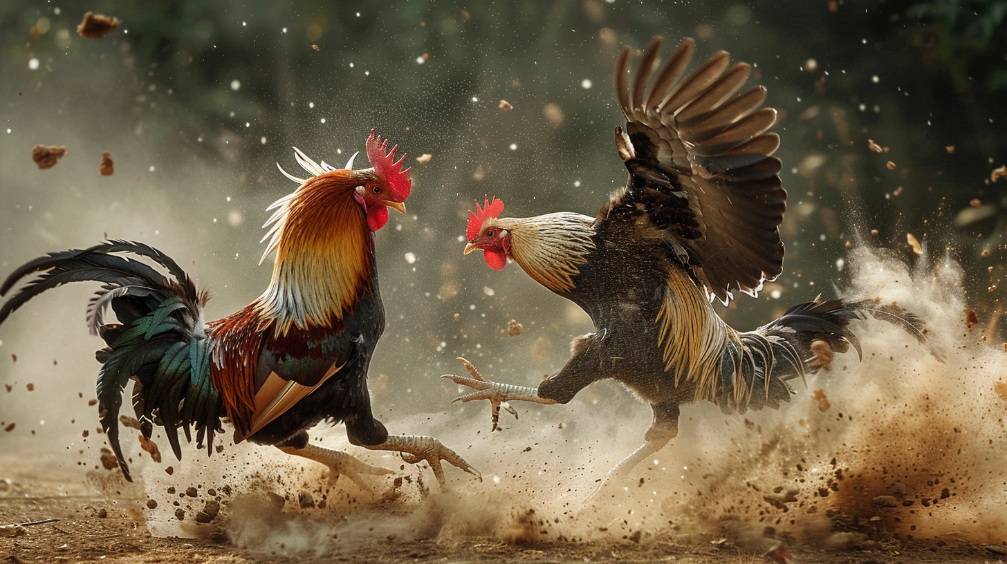 Khám Phá Thế Giới Xổ Số Cùng On88