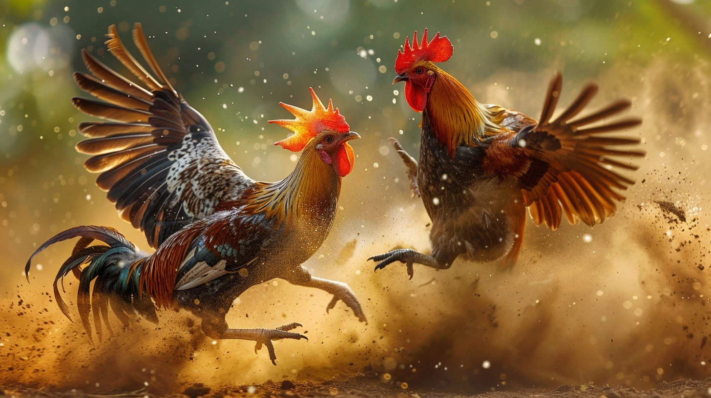 Khám Phá Thế Giới Xổ Số Cùng On88