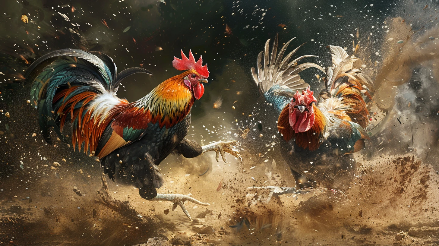 Khám Phá Thế Giới Xổ Số Với 