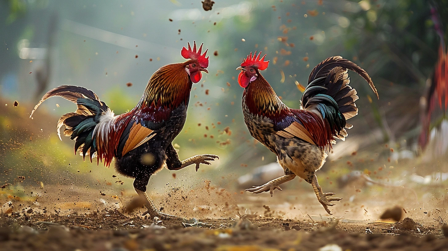 Khám Phá Thế Giới Xổ Số Với 