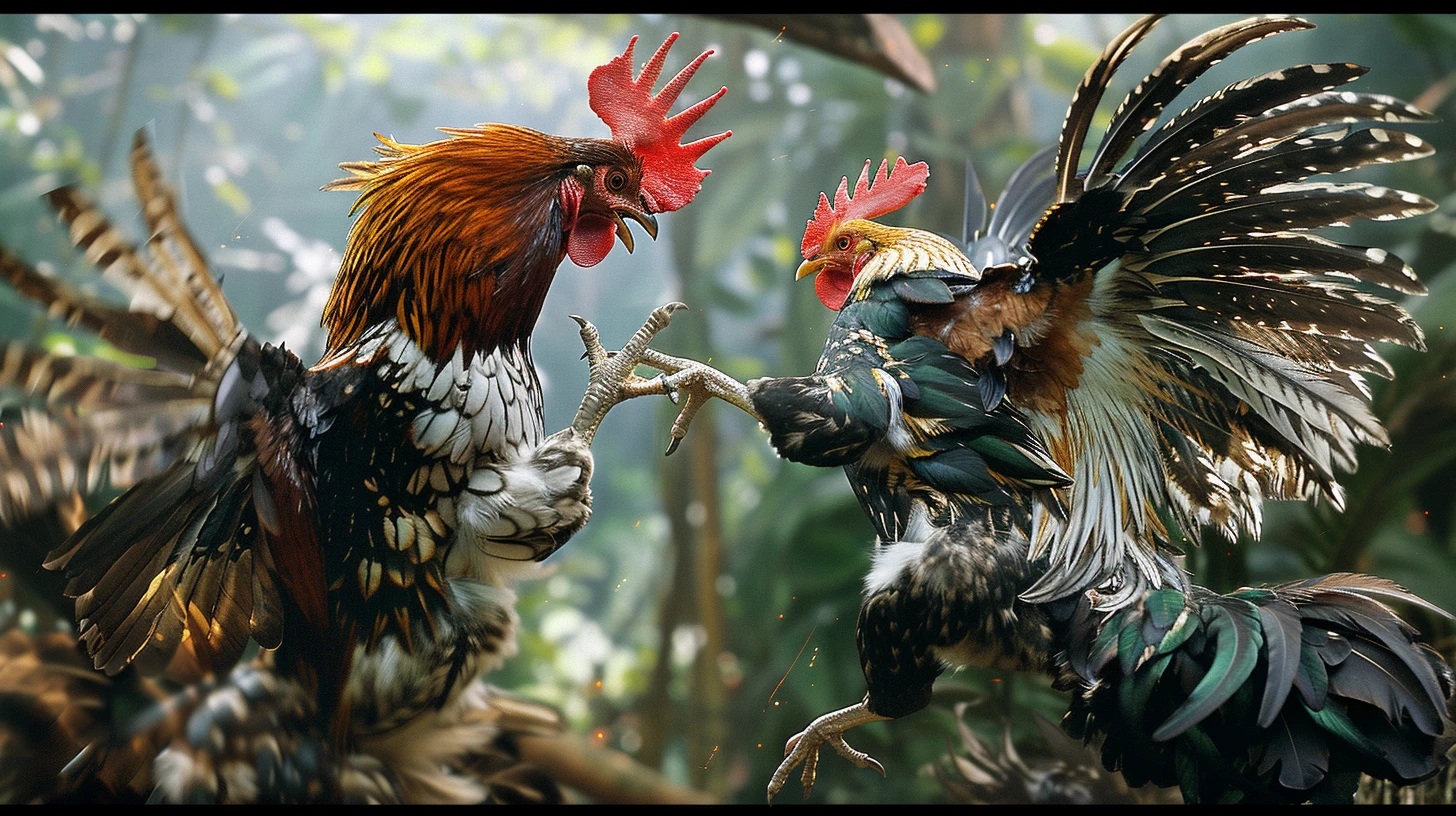 Khám Phá Thế Giới Xổ Số Với 