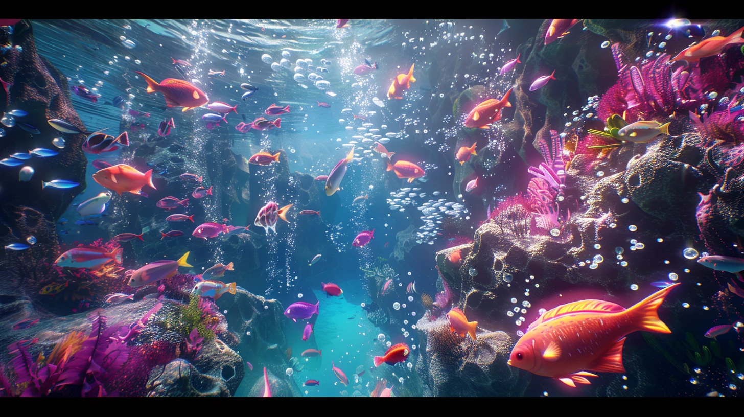 Khám Phá Go 88: Nền Tảng Xổ Số Online Hiện Đại