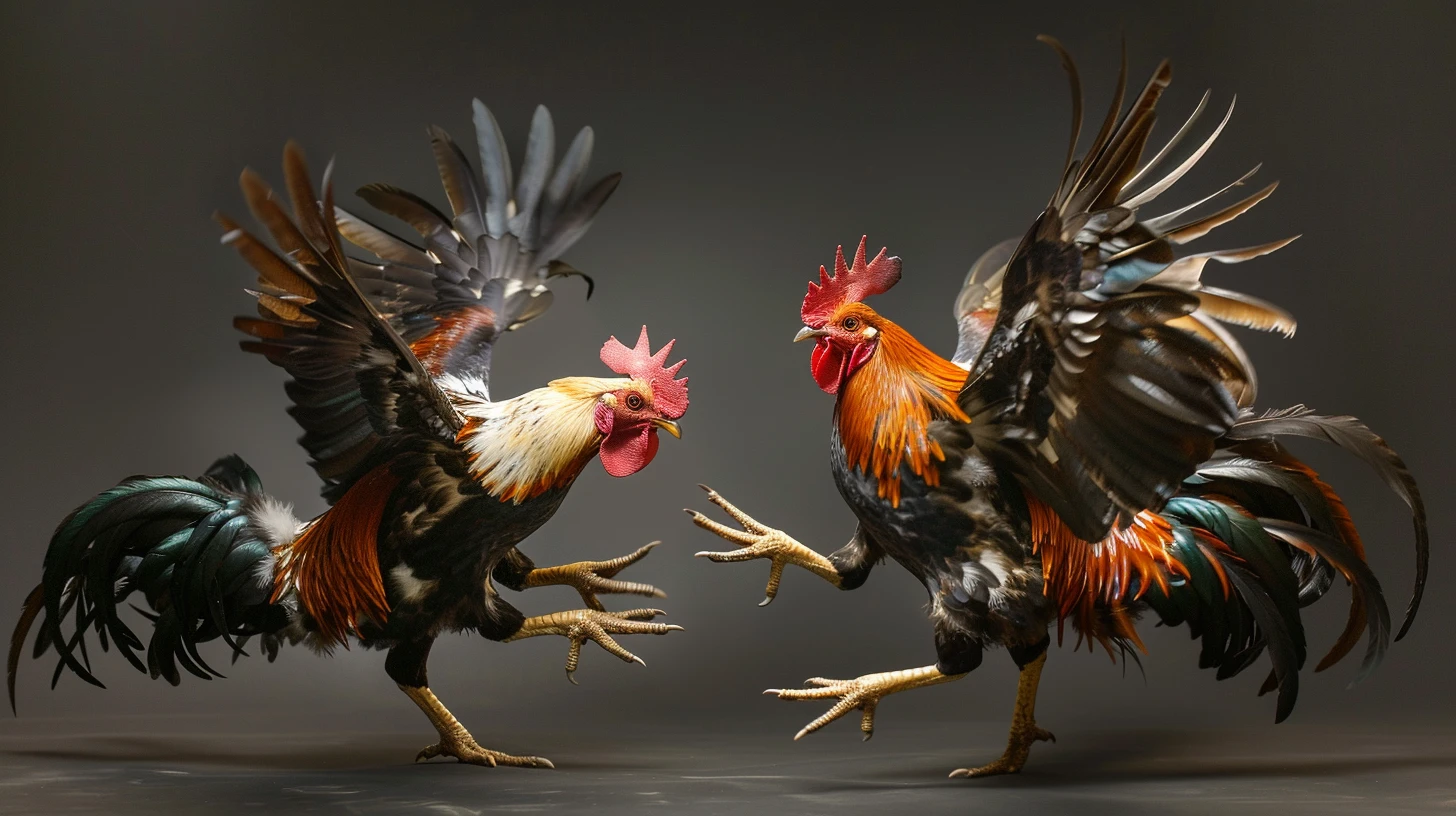 Khám Phá Xổ Số Miền Bắc và Miền Nam: Bí Quyết Để Chiến Thắng