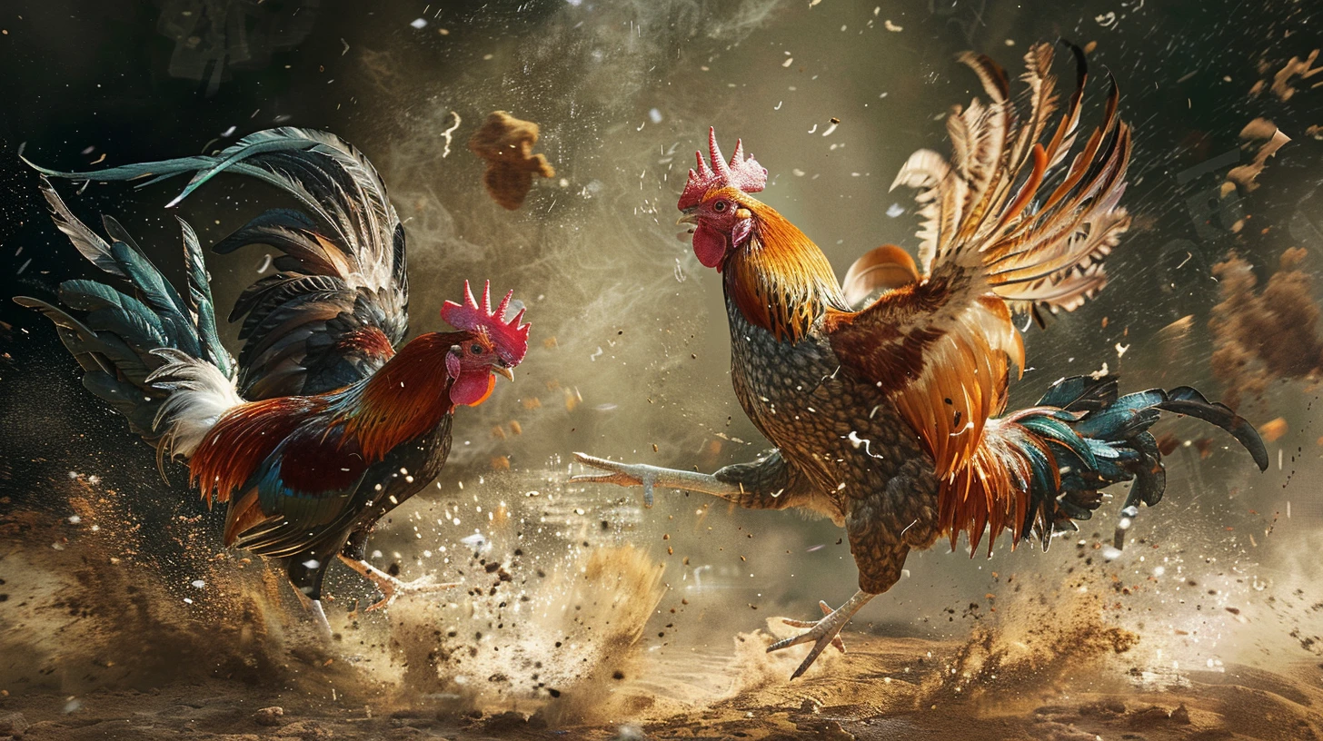 Khám Phá Xổ Số Miền Bắc và Miền Nam: Bí Quyết Để Chiến Thắng