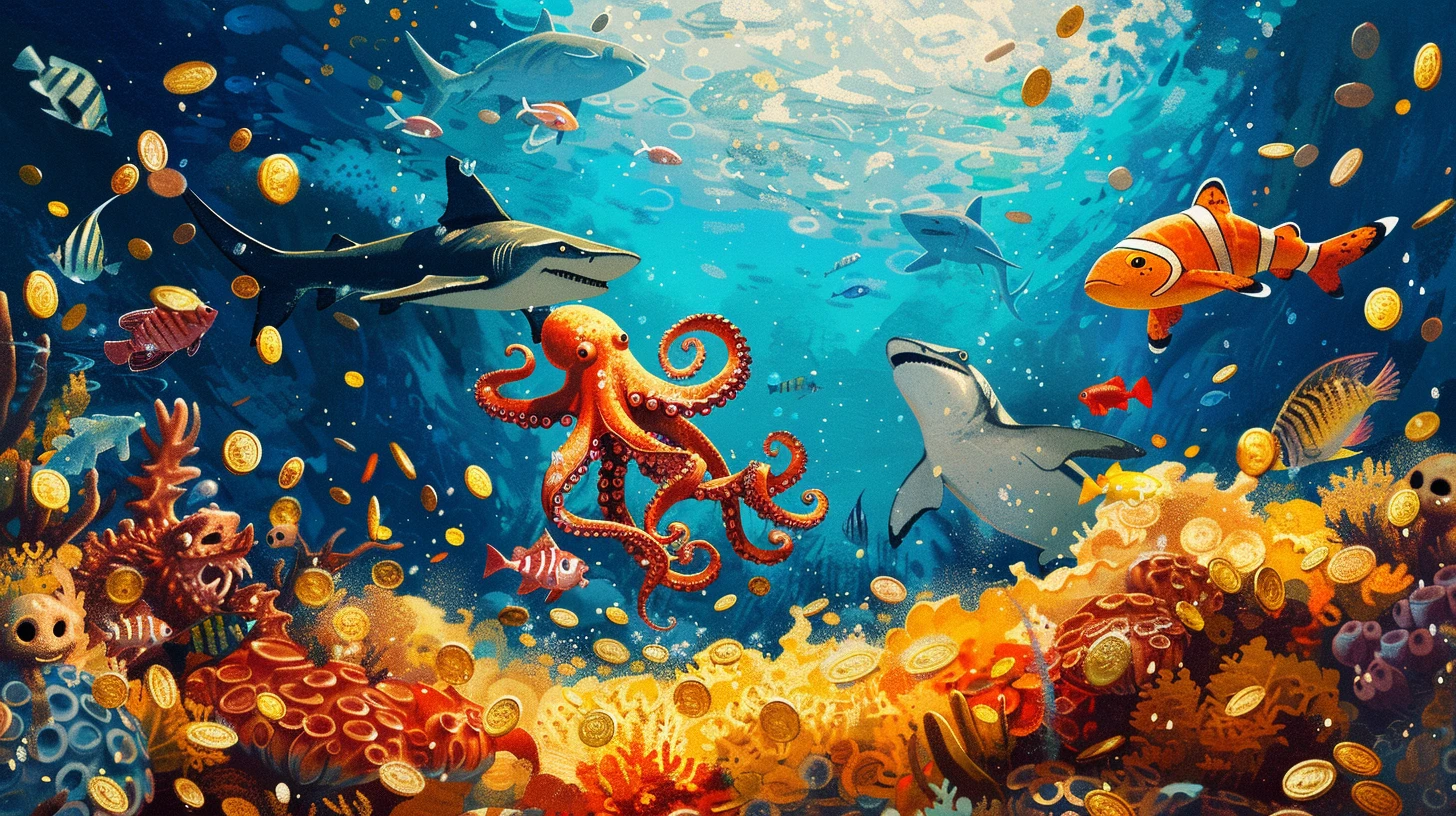 Cách Chơi và Dự Đoán Xổ Số Miền Bắc Với Bet 88