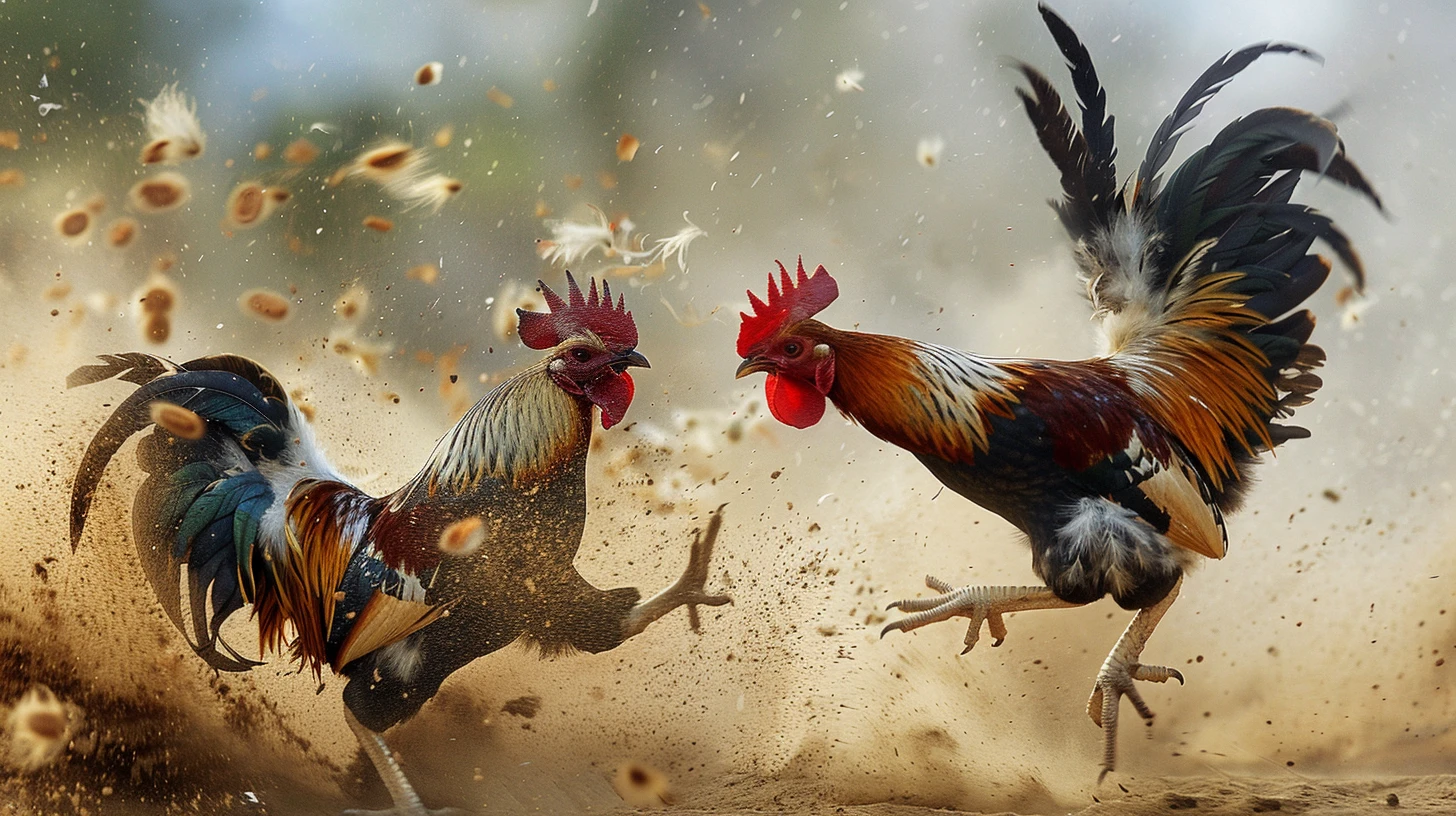 Cách Chơi và Dự Đoán Xổ Số Miền Bắc Với Bet 88