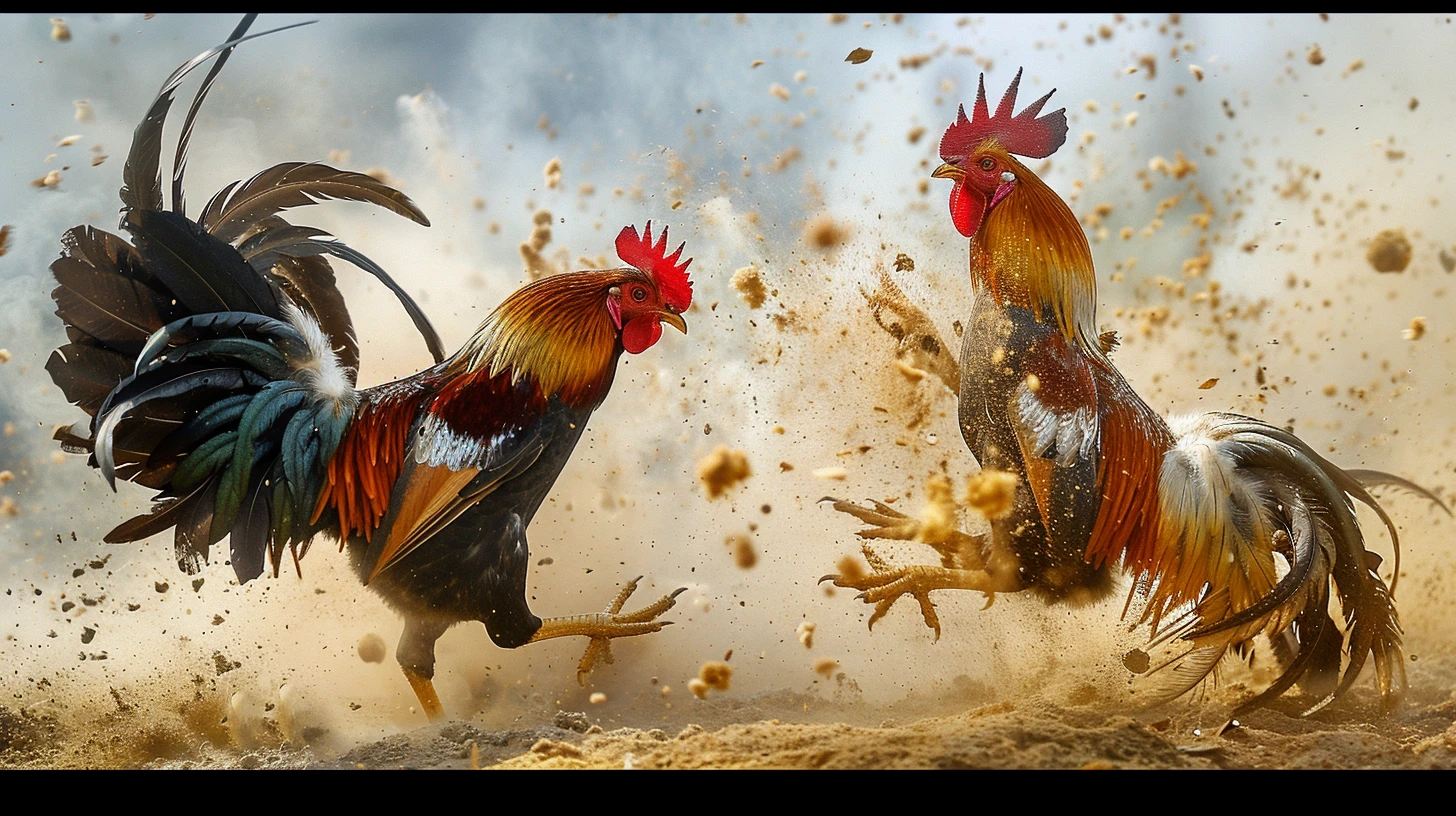 Cách Chơi và Dự Đoán Xổ Số Miền Bắc Với Bet 88