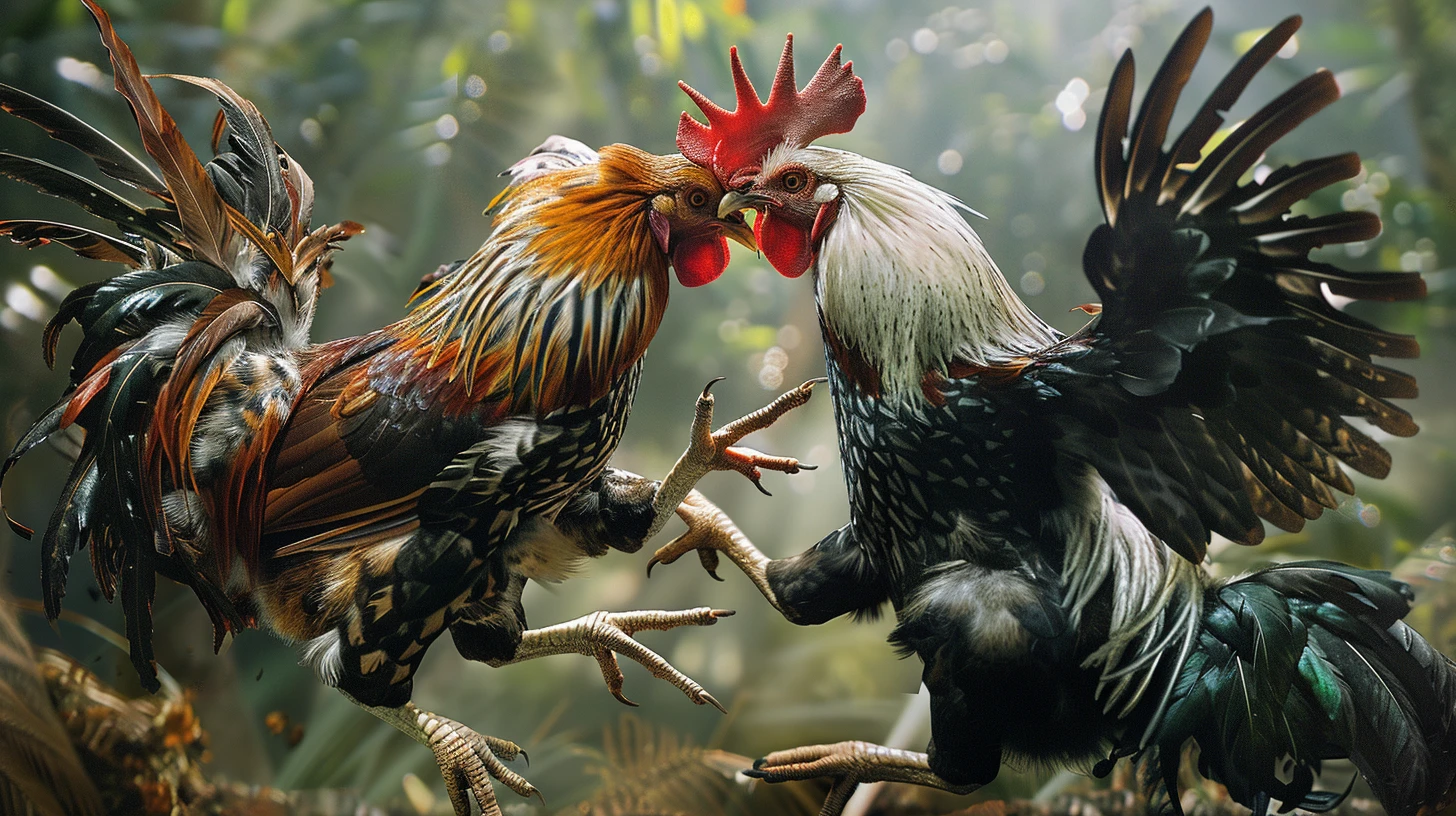 Khám Phá Bet789: Cách Rút Tiền, Kết Quả Xổ Số và Những Điều Thú Vị Khác