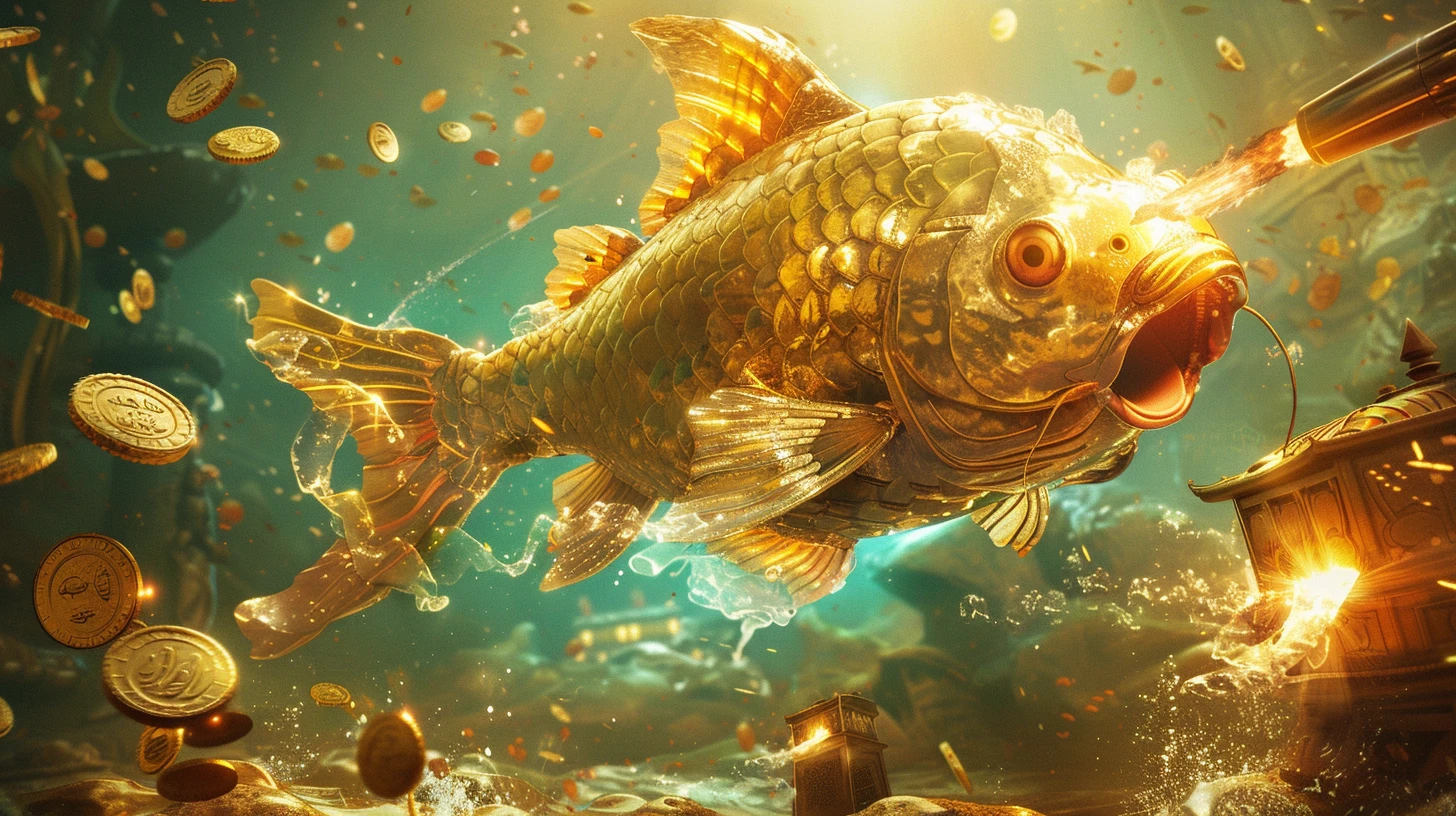 Khám Phá Go 88: Nền Tảng Xổ Số Online Hiện Đại