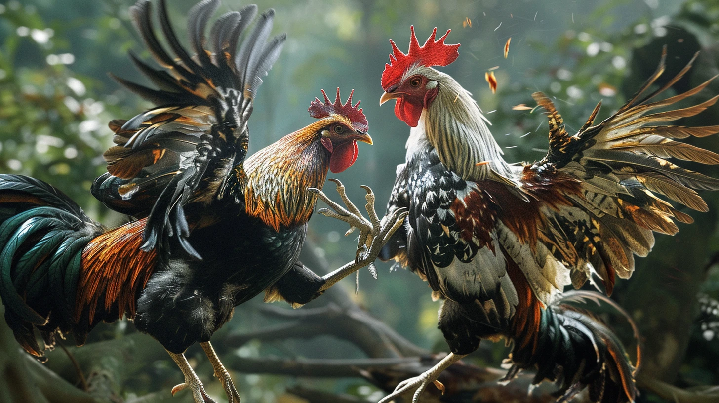 Khám Phá Bet789: Cách Rút Tiền, Kết Quả Xổ Số và Những Điều Thú Vị Khác