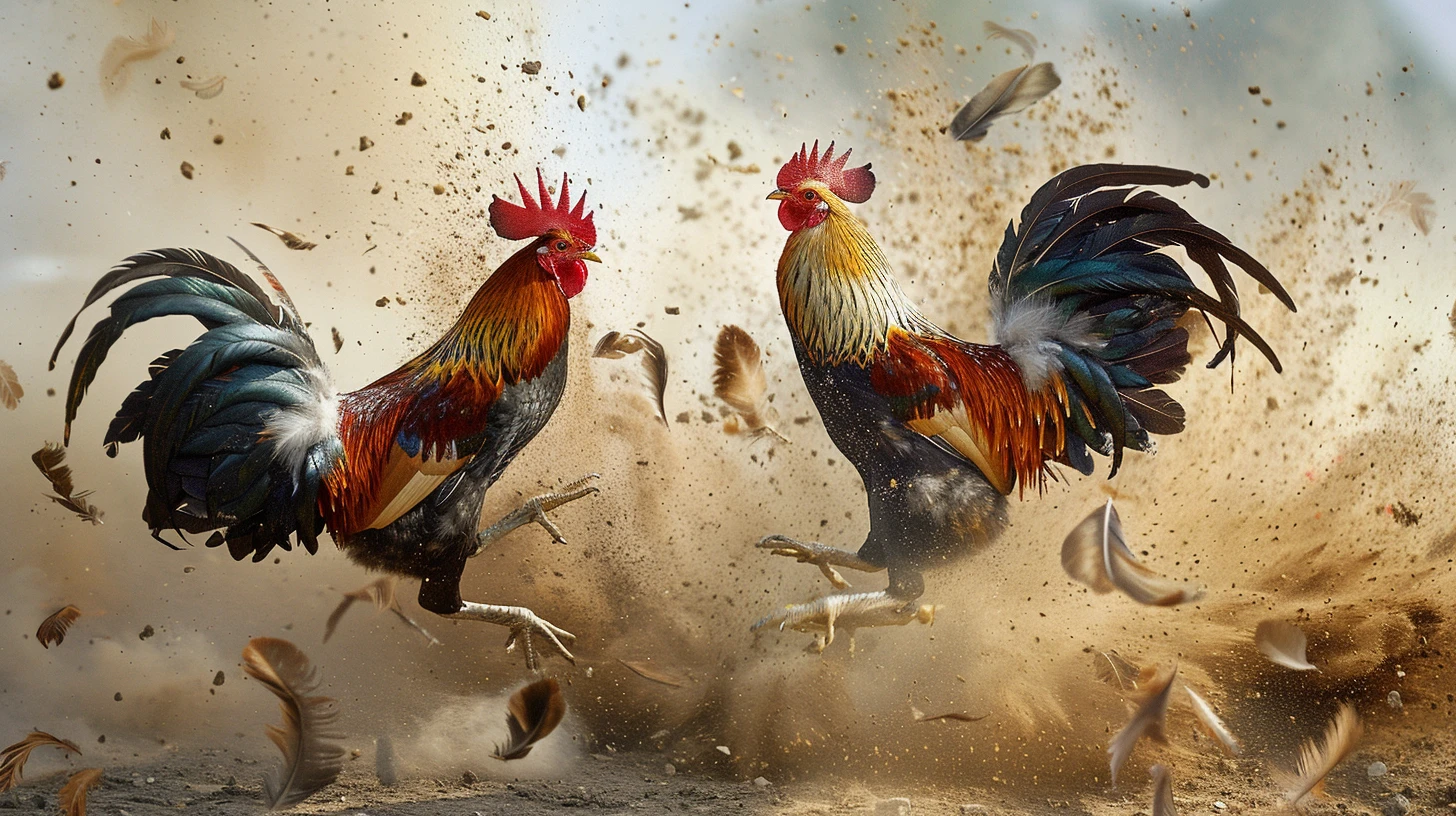 Khám Phá Thế Giới Xổ Số Với Betcom