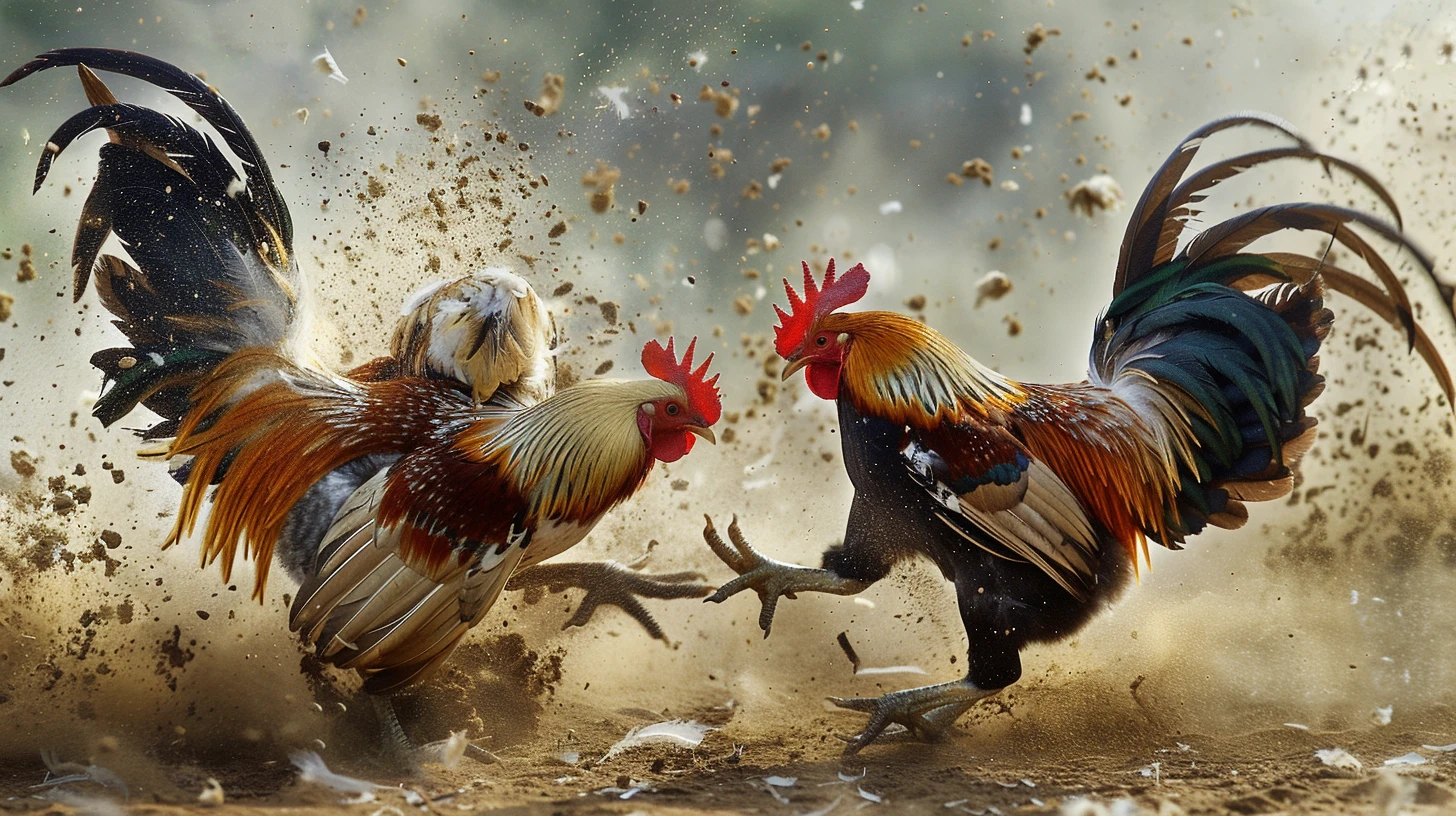 Khám Phá Thế Giới Xổ Số Với Betcom