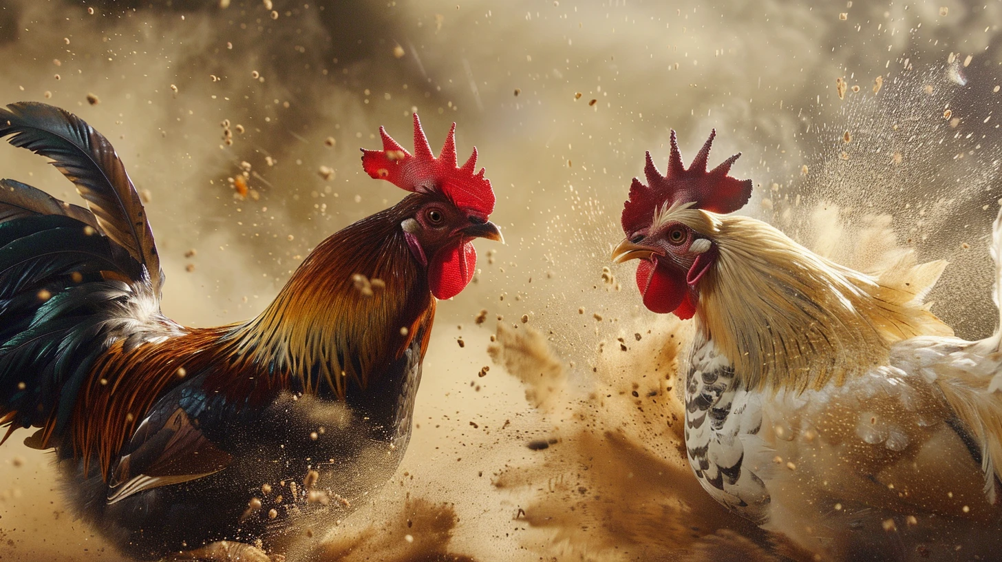 Khám Phá Thế Giới Xổ Số Với Betcom