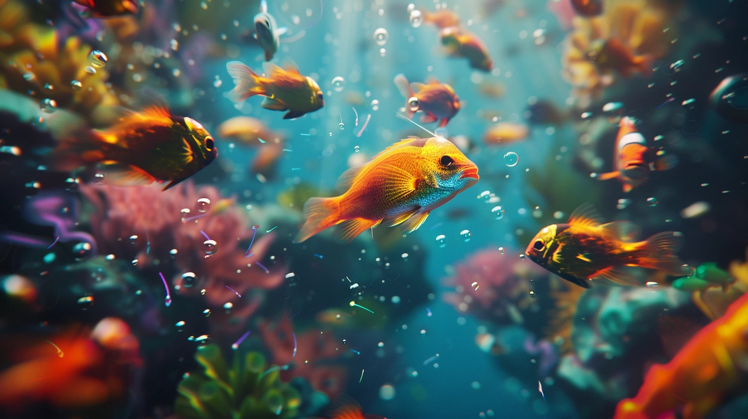 Khám Phá Thế Giới Xổ Số Miền Bắc Với Bet789