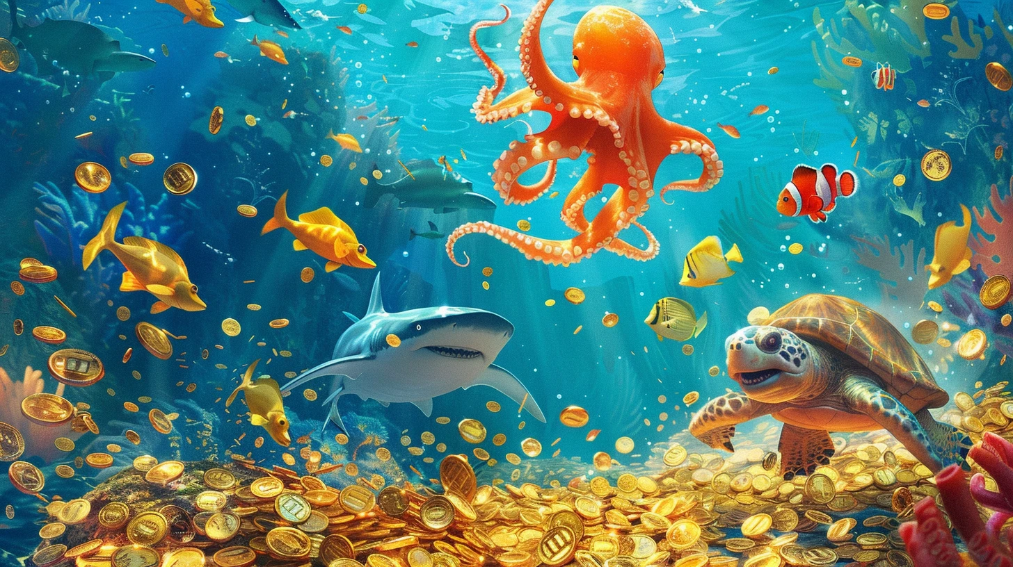 Khám Phá Thế Giới Đá Gà Với bj88