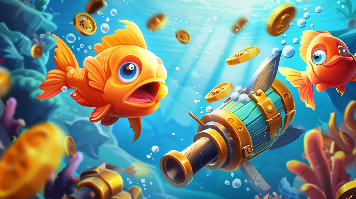 Khám Phá MCW77: Nơi Cung Cấp Thông Tin Xổ Số Đáng Tin Cậy