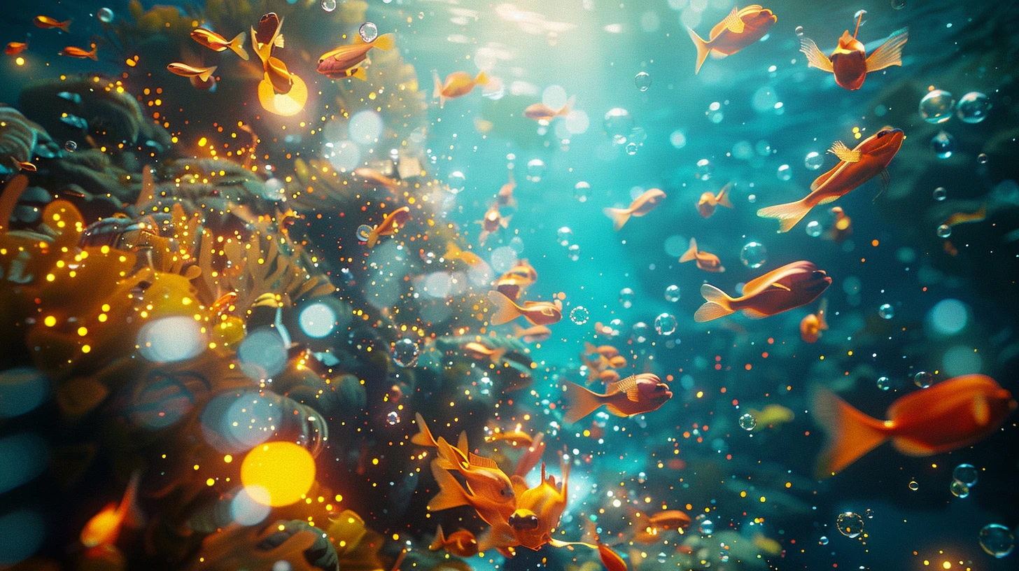 Khám Phá MCW77: Nơi Cung Cấp Thông Tin Xổ Số Đáng Tin Cậy