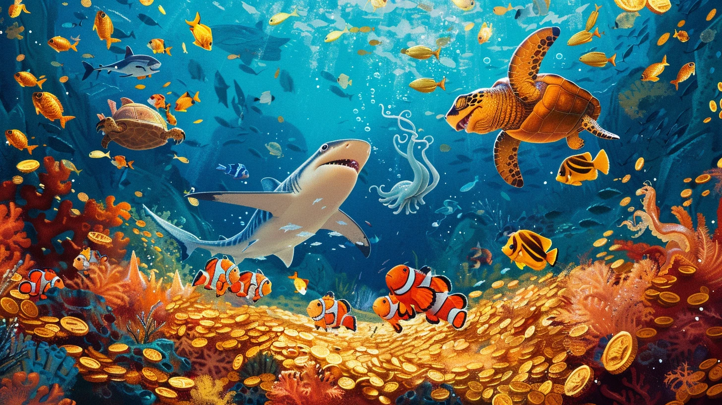 Khám Phá MCW77: Nơi Cung Cấp Thông Tin Xổ Số Đáng Tin Cậy