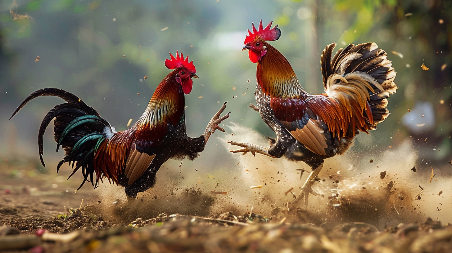 Khám Phá Thế Giới Giải Trí Tại HP88 Casino