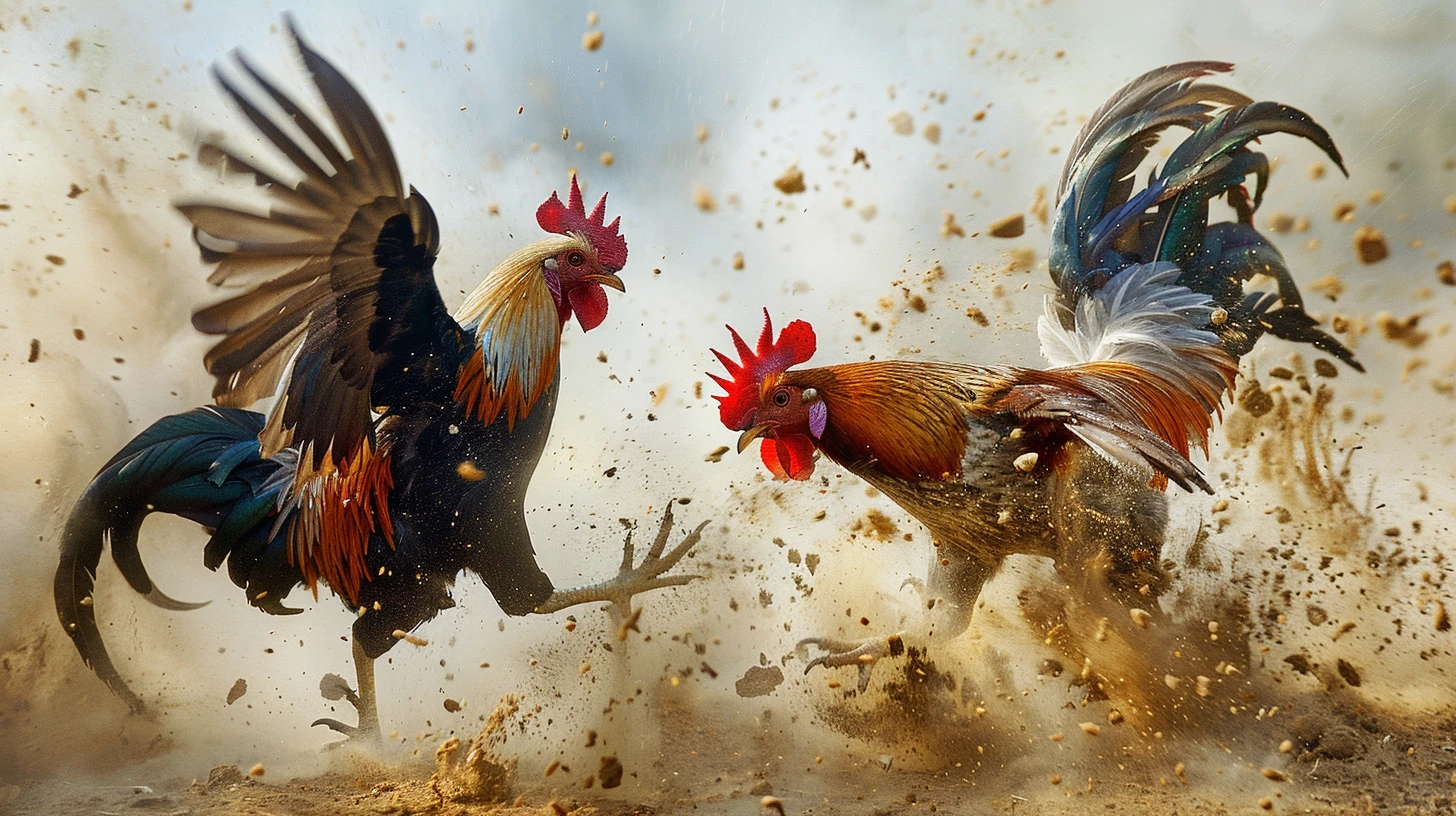 Khám Phá Thế Giới Giải Trí Tại HP88 Casino